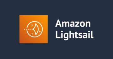 Amazon Lightsail 960x504