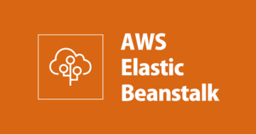 aws-elastic-beanstalk-960x504