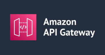 Amazon Api Gateway 960x504