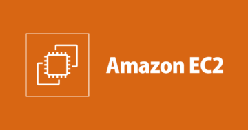 Amazon Ec2