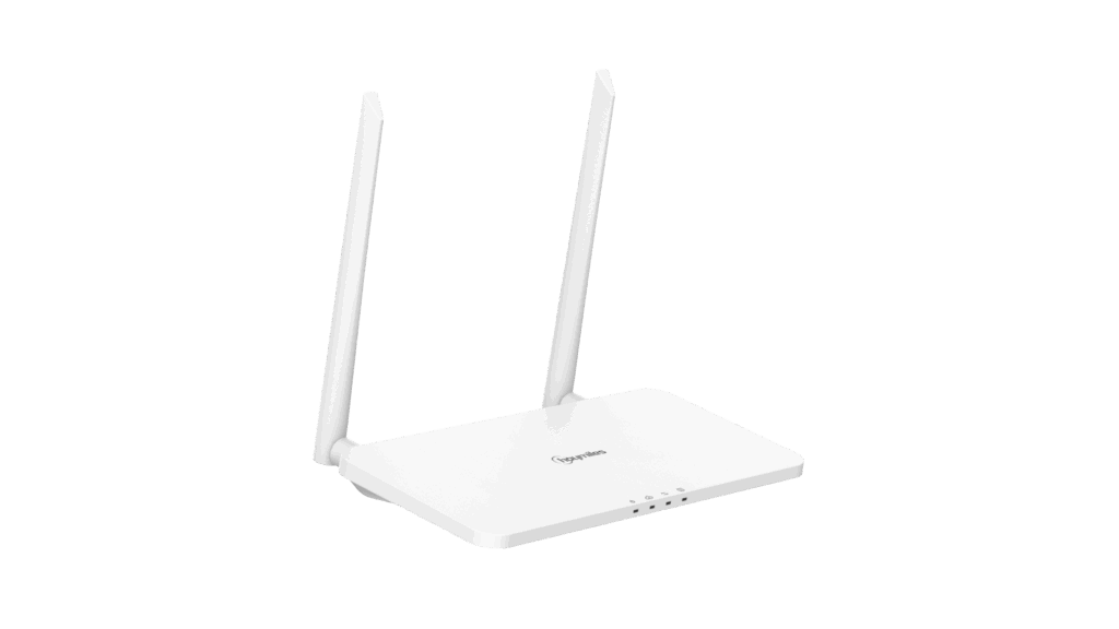 Dtu pro s 1