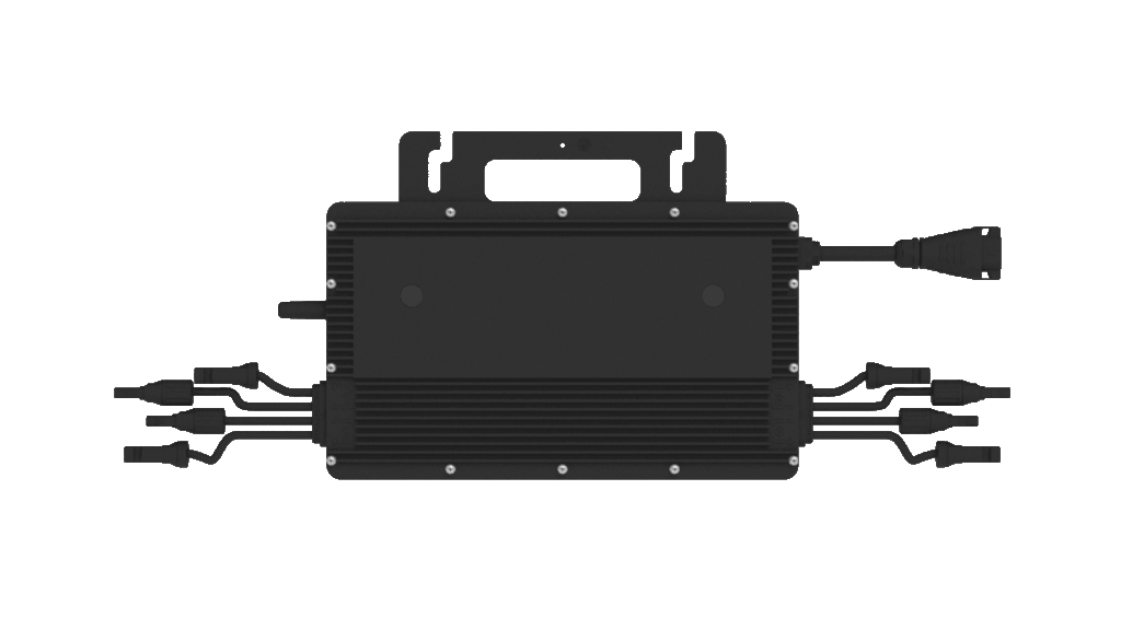 Hms 2000 4t 1